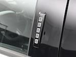 Used 2024 Ford F-150 Lightning Flash SuperCrew Cab AWD Pickup for sale #BP0543 - photo 31