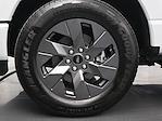 Used 2024 Ford F-150 Lightning Flash SuperCrew Cab AWD Pickup for sale #BP0543 - photo 32