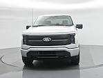 Used 2024 Ford F-150 Lightning Flash SuperCrew Cab AWD Pickup for sale #BP0543 - photo 33