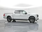 Used 2024 Ford F-150 Lightning Flash SuperCrew Cab AWD Pickup for sale #BP0543 - photo 35