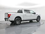Used 2024 Ford F-150 Lightning Flash SuperCrew Cab AWD Pickup for sale #BP0543 - photo 36