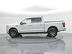 Used 2024 Ford F-150 Lightning Flash SuperCrew Cab AWD Pickup for sale #BP0543 - photo 38