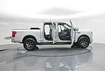 Used 2024 Ford F-150 Lightning Flash SuperCrew Cab AWD Pickup for sale #BP0543 - photo 5