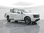 Used 2024 Ford F-150 Lightning Flash SuperCrew Cab AWD Pickup for sale #BP0543 - photo 41
