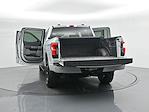 Used 2024 Ford F-150 Lightning Flash SuperCrew Cab AWD Pickup for sale #BP0543 - photo 42