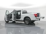 Used 2024 Ford F-150 Lightning Flash SuperCrew Cab AWD Pickup for sale #BP0543 - photo 43
