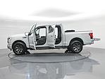 Used 2024 Ford F-150 Lightning Flash SuperCrew Cab AWD Pickup for sale #BP0543 - photo 44