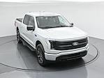Used 2024 Ford F-150 Lightning Flash SuperCrew Cab AWD Pickup for sale #BP0543 - photo 47