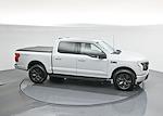 Used 2024 Ford F-150 Lightning Flash SuperCrew Cab AWD Pickup for sale #BP0543 - photo 48