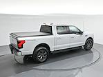 Used 2024 Ford F-150 Lightning Flash SuperCrew Cab AWD Pickup for sale #BP0543 - photo 2