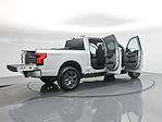 Used 2024 Ford F-150 Lightning Flash SuperCrew Cab AWD Pickup for sale #BP0543 - photo 6