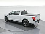 Used 2024 Ford F-150 Lightning Flash SuperCrew Cab AWD Pickup for sale #BP0543 - photo 50