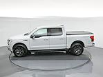 Used 2024 Ford F-150 Lightning Flash SuperCrew Cab AWD Pickup for sale #BP0543 - photo 51