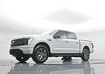 Used 2024 Ford F-150 Lightning Flash SuperCrew Cab AWD Pickup for sale #BP0543 - photo 52