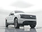 Used 2024 Ford F-150 Lightning Flash SuperCrew Cab AWD Pickup for sale #BP0543 - photo 54