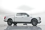 Used 2024 Ford F-150 Lightning Flash SuperCrew Cab AWD Pickup for sale #BP0543 - photo 55