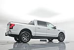 Used 2024 Ford F-150 Lightning Flash SuperCrew Cab AWD Pickup for sale #BP0543 - photo 56