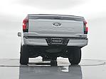 Used 2024 Ford F-150 Lightning Flash SuperCrew Cab AWD Pickup for sale #BP0543 - photo 57