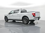 Used 2024 Ford F-150 Lightning Flash SuperCrew Cab AWD Pickup for sale #BP0543 - photo 7