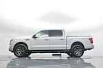 Used 2024 Ford F-150 Lightning Flash SuperCrew Cab AWD Pickup for sale #BP0543 - photo 59