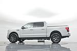 Used 2024 Ford F-150 Lightning Flash SuperCrew Cab AWD Pickup for sale #BP0543 - photo 60