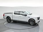 Used 2024 Ford F-150 Lightning Flash SuperCrew Cab AWD Pickup for sale #BP0543 - photo 61