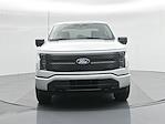 Used 2024 Ford F-150 Lightning Flash SuperCrew Cab AWD Pickup for sale #BP0543 - photo 62