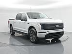 Used 2024 Ford F-150 Lightning Flash SuperCrew Cab AWD Pickup for sale #BP0543 - photo 64