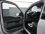 Used 2024 Ford F-150 Lightning Flash SuperCrew Cab AWD Pickup for sale #BP0543 - photo 8