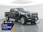 2023 Ford F-150 SuperCrew Cab 4x4 Pickup for sale #BP0553 - photo 1