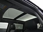 2023 Ford F-150 SuperCrew Cab 4x4 Pickup for sale #BP0553 - photo 11