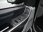 2023 Ford F-150 SuperCrew Cab 4x4 Pickup for sale #BP0553 - photo 13