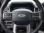 2023 Ford F-150 SuperCrew Cab 4x4 Pickup for sale #BP0553 - photo 14