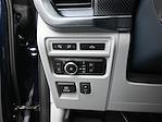 2023 Ford F-150 SuperCrew Cab 4x4 Pickup for sale #BP0553 - photo 15