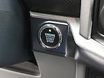 2023 Ford F-150 SuperCrew Cab 4x4 Pickup for sale #BP0553 - photo 16