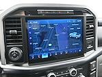 2023 Ford F-150 SuperCrew Cab 4x4 Pickup for sale #BP0553 - photo 17