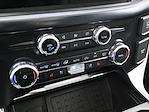 2023 Ford F-150 SuperCrew Cab 4x4 Pickup for sale #BP0553 - photo 19