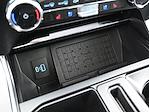 2023 Ford F-150 SuperCrew Cab 4x4 Pickup for sale #BP0553 - photo 20