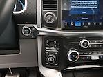 2023 Ford F-150 SuperCrew Cab 4x4 Pickup for sale #BP0553 - photo 21