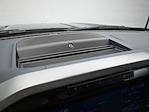 2023 Ford F-150 SuperCrew Cab 4x4 Pickup for sale #BP0553 - photo 22