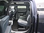 2023 Ford F-150 SuperCrew Cab 4x4 Pickup for sale #BP0553 - photo 23