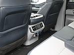 2023 Ford F-150 SuperCrew Cab 4x4 Pickup for sale #BP0553 - photo 24