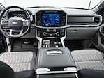 2023 Ford F-150 SuperCrew Cab 4x4 Pickup for sale #BP0553 - photo 25