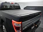 2023 Ford F-150 SuperCrew Cab 4x4 Pickup for sale #BP0553 - photo 26
