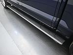 2023 Ford F-150 SuperCrew Cab 4x4 Pickup for sale #BP0553 - photo 28