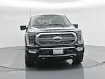 2023 Ford F-150 SuperCrew Cab 4x4 Pickup for sale #BP0553 - photo 29