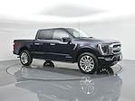 2023 Ford F-150 SuperCrew Cab 4x4 Pickup for sale #BP0553 - photo 30