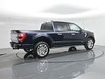2023 Ford F-150 SuperCrew Cab 4x4 Pickup for sale #BP0553 - photo 2