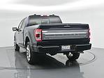 2023 Ford F-150 SuperCrew Cab 4x4 Pickup for sale #BP0553 - photo 32