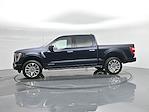 2023 Ford F-150 SuperCrew Cab 4x4 Pickup for sale #BP0553 - photo 33